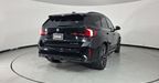 Bmw X1 1.5 XDRIVE25E PHEV AUTO Suv 2024