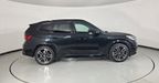 Bmw X1 1.5 XDRIVE25E PHEV AUTO Suv 2024