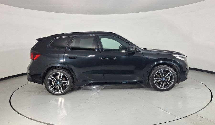 Bmw X1 1.5 XDRIVE25E PHEV AUTO Suv 2024