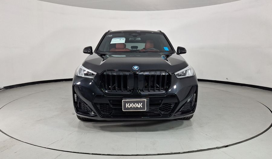 Bmw X1 1.5 XDRIVE25E PHEV AUTO Suv 2024