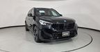 Bmw X1 1.5 XDRIVE25E PHEV AUTO Suv 2024