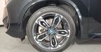 Bmw X1 1.5 XDRIVE25E PHEV AUTO Suv 2024