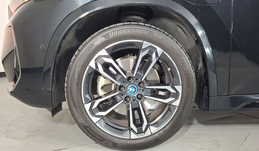 Bmw X1 1.5 XDRIVE25E PHEV AUTO Suv 2024