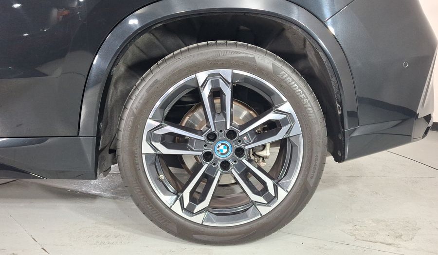 Bmw X1 1.5 XDRIVE25E PHEV AUTO Suv 2024