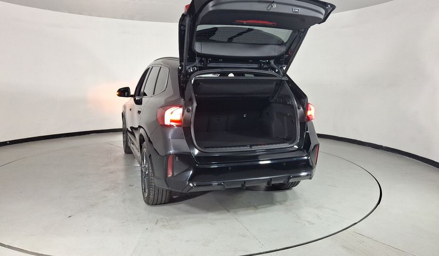 Bmw X1 1.5 XDRIVE25E PHEV AUTO Suv 2024