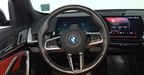 Bmw X1 1.5 XDRIVE25E PHEV AUTO Suv 2024