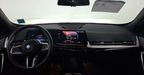 Bmw X1 1.5 XDRIVE25E PHEV AUTO Suv 2024