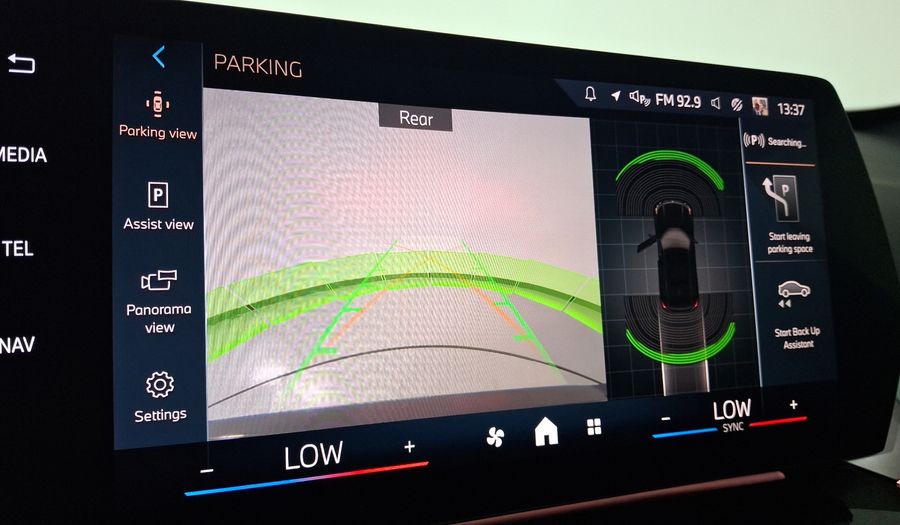 Bmw X1 1.5 XDRIVE25E PHEV AUTO Suv 2024