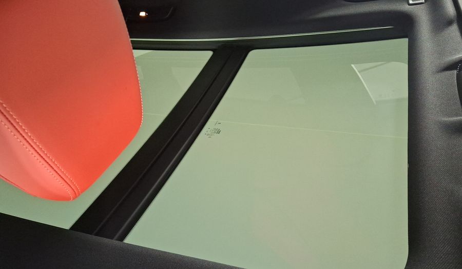 Bmw X1 1.5 XDRIVE25E PHEV AUTO Suv 2024