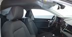Audi A1 1.0 SB 30 TFSI COOL DCT Hatchback 2020