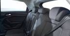 Audi A1 1.0 SB 30 TFSI COOL DCT Hatchback 2020