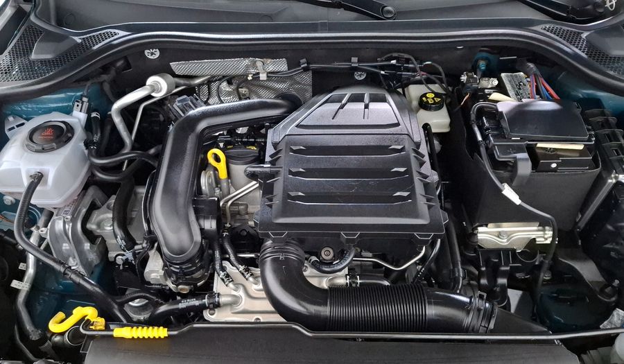 Audi A1 1.0 SB 30 TFSI COOL DCT Hatchback 2020