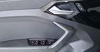 Audi A1 1.0 SB 30 TFSI COOL DCT Hatchback 2020