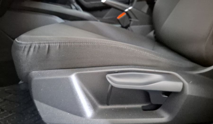 Audi A1 1.0 SB 30 TFSI COOL DCT Hatchback 2020