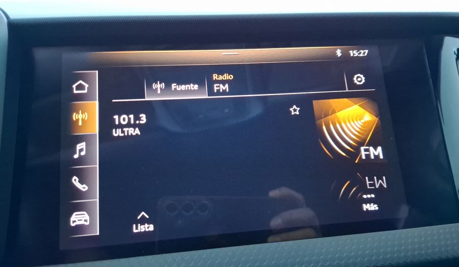 Audi A1 1.0 SB 30 TFSI COOL DCT Hatchback 2020