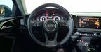 Audi A1 1.0 SB 30 TFSI COOL DCT Hatchback 2020
