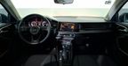 Audi A1 1.0 SB 30 TFSI COOL DCT Hatchback 2020