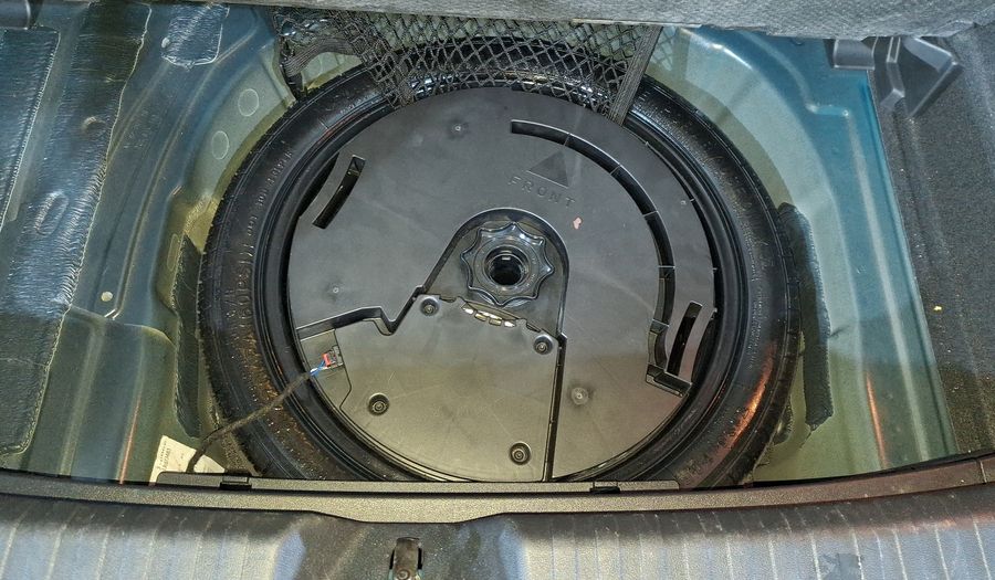 Audi A1 1.0 SB 30 TFSI COOL DCT Hatchback 2020