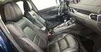 Mazda Cx-5 2.5 I GRAND TOURING AUTO Suv 2020