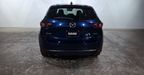 Mazda Cx-5 2.5 I GRAND TOURING AUTO Suv 2020