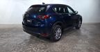 Mazda Cx-5 2.5 I GRAND TOURING AUTO Suv 2020