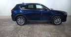 Mazda Cx-5 2.5 I GRAND TOURING AUTO Suv 2020