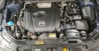 Mazda Cx-5 2.5 I GRAND TOURING AUTO Suv 2020