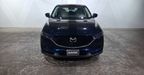 Mazda Cx-5 2.5 I GRAND TOURING AUTO Suv 2020