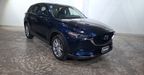 Mazda Cx-5 2.5 I GRAND TOURING AUTO Suv 2020