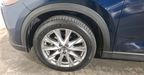 Mazda Cx-5 2.5 I GRAND TOURING AUTO Suv 2020