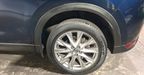 Mazda Cx-5 2.5 I GRAND TOURING AUTO Suv 2020