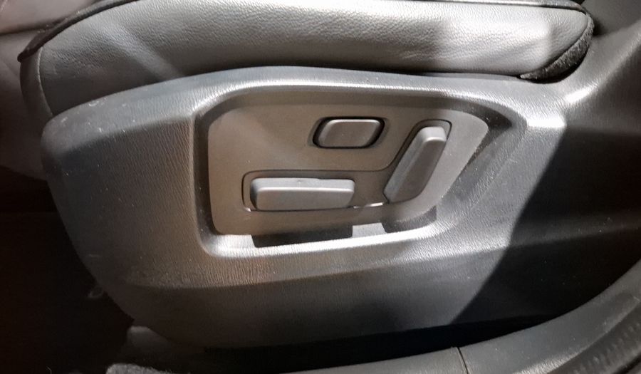 Mazda Cx-5 2.5 I GRAND TOURING AUTO Suv 2020