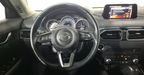 Mazda Cx-5 2.5 I GRAND TOURING AUTO Suv 2020