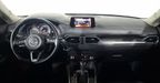 Mazda Cx-5 2.5 I GRAND TOURING AUTO Suv 2020