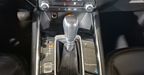 Mazda Cx-5 2.5 I GRAND TOURING AUTO Suv 2020