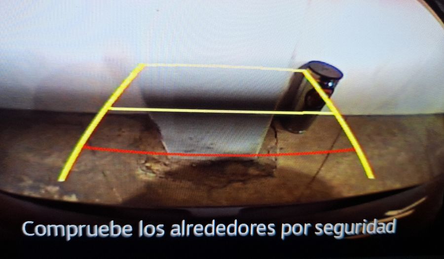 Mazda Cx-5 2.5 I GRAND TOURING AUTO Suv 2020