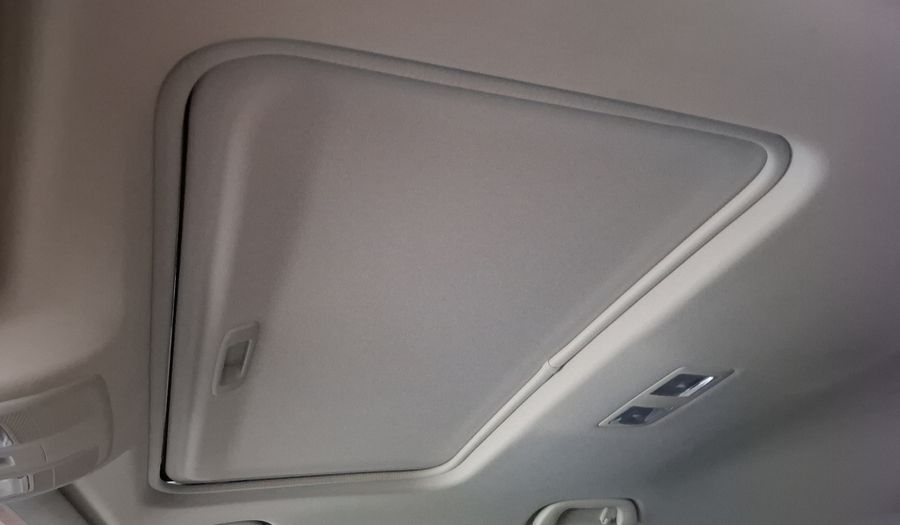 Mazda Cx-5 2.5 I GRAND TOURING AUTO Suv 2020