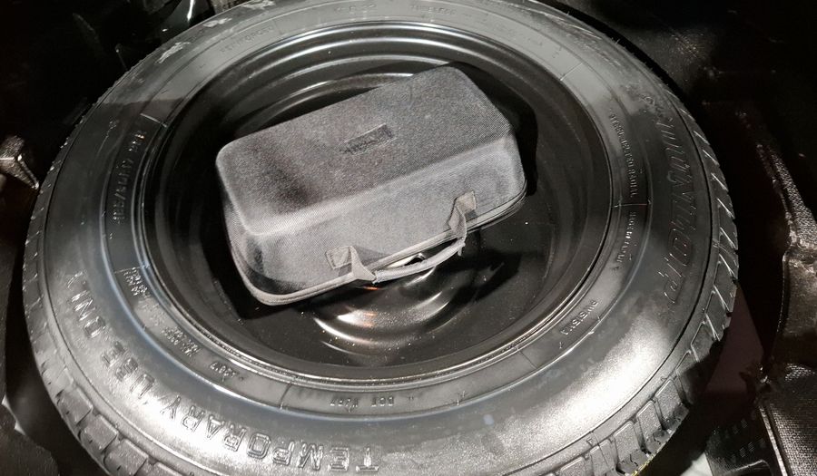 Mazda Cx-5 2.5 I GRAND TOURING AUTO Suv 2020