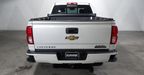 Chevrolet Cheyenne 6.2 2500 CHEYENNE CREW CAB G AT 4WD Pickup 2018