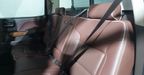 Chevrolet Cheyenne 6.2 2500 CHEYENNE CREW CAB G AT 4WD Pickup 2018