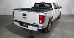 Chevrolet Cheyenne 6.2 2500 CHEYENNE CREW CAB G AT 4WD Pickup 2018
