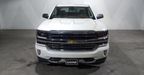 Chevrolet Cheyenne 6.2 2500 CHEYENNE CREW CAB G AT 4WD Pickup 2018