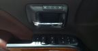 Chevrolet Cheyenne 6.2 2500 CHEYENNE CREW CAB G AT 4WD Pickup 2018