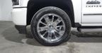 Chevrolet Cheyenne 6.2 2500 CHEYENNE CREW CAB G AT 4WD Pickup 2018