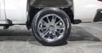 Chevrolet Cheyenne 6.2 2500 CHEYENNE CREW CAB G AT 4WD Pickup 2018