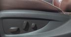 Chevrolet Cheyenne 6.2 2500 CHEYENNE CREW CAB G AT 4WD Pickup 2018
