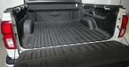 Chevrolet Cheyenne 6.2 2500 CHEYENNE CREW CAB G AT 4WD Pickup 2018