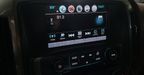 Chevrolet Cheyenne 6.2 2500 CHEYENNE CREW CAB G AT 4WD Pickup 2018