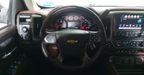 Chevrolet Cheyenne 6.2 2500 CHEYENNE CREW CAB G AT 4WD Pickup 2018