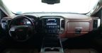 Chevrolet Cheyenne 6.2 2500 CHEYENNE CREW CAB G AT 4WD Pickup 2018